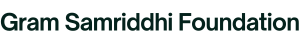 Gram Samriddhi Foundation