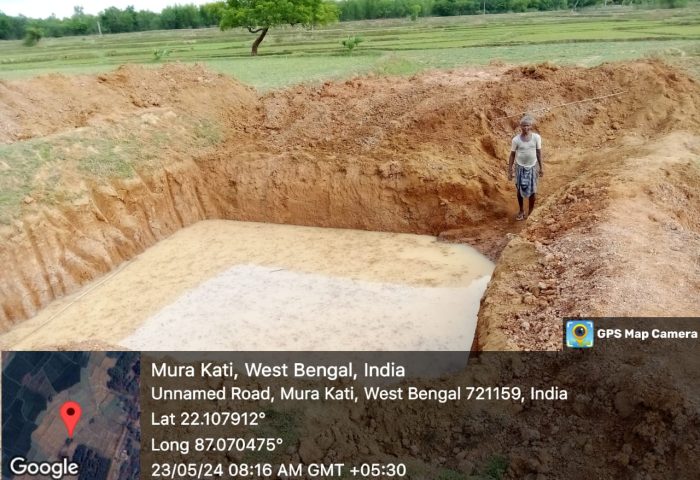 Gurucharan Raut