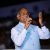 Anil Kariwala